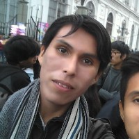 ChrisOrozco