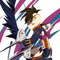 raven.chan