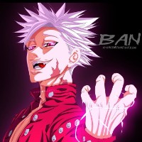 Jexel