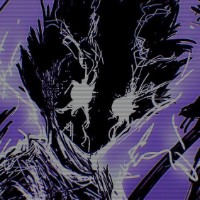 XxplozerxX