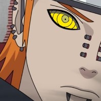 ShadowStrong-Kun