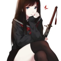 HIZOKAXD