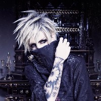 Haise_Ruiz