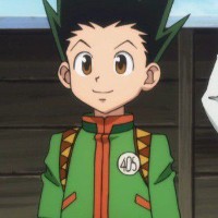 GON1234512