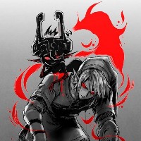 Asmodeo