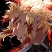 Anaxl