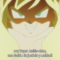 otakualbert