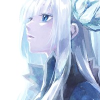Seiran