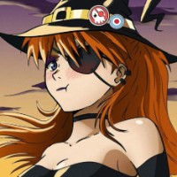 Ren_Lengley01