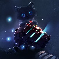 FreezingDark