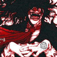 Shin_ah