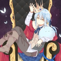 Mimi_AZ