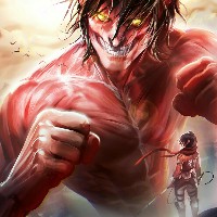 Herobrinenight04