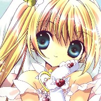 Luna-chan