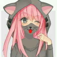 PokexCV