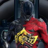 Lugamba