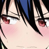 SeishiroTsugumi