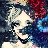 Nyne