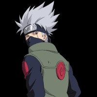 Kakashi_Hatake16