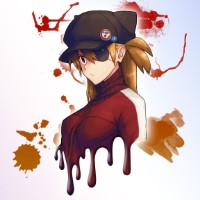 AlexStylez