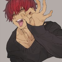 Skrchan