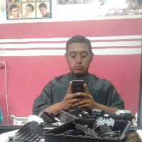 Vicente503