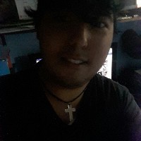 cheyo1021