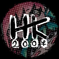 hatsunekun2007