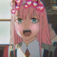 Lechuguita_fria