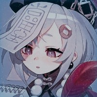 anime_lover666