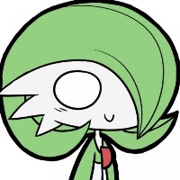 Koriz