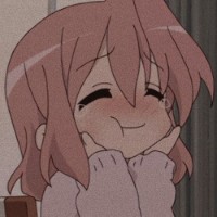 ItsYameru04