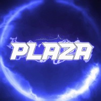 xImPlaza