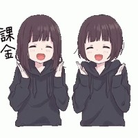 TheKaiTo563