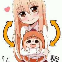 Asuna_06yuuki_02