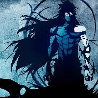 mugetsu54