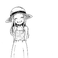Tenshiakuma