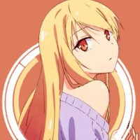 UchihaYael