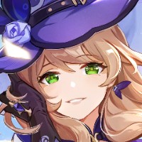 AngelaSukino