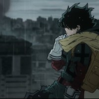 Espiderboy1307