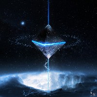 seikira