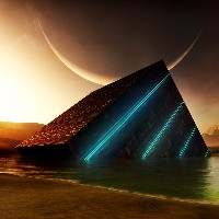 zebax29