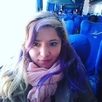 Nelihel_35