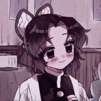 Yuuki12