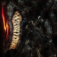 boogeyman