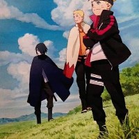 kazuto16