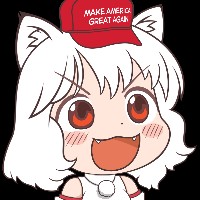 Hekilaro