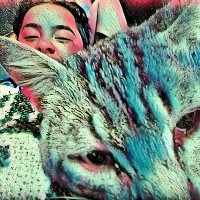 Nicky_35
