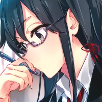 KuroAki