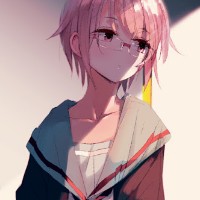 kokoronoshi12